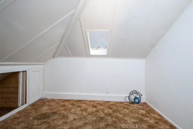 $950,000 | 555 Le Point Street, Arroyo Grande, CA 93420