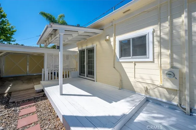 $950,000 | 555 Le Point Street, Arroyo Grande, CA 93420