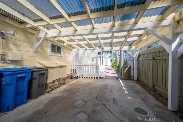 $950,000 | 555 Le Point Street, Arroyo Grande, CA 93420