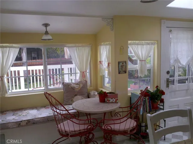 $950,000 | 555 Le Point Street, Arroyo Grande, CA 93420