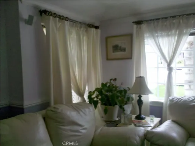 $950,000 | 555 Le Point Street, Arroyo Grande, CA 93420