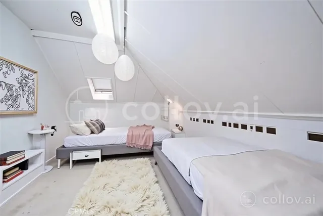 $950,000 | 555 Le Point Street, Arroyo Grande, CA 93420