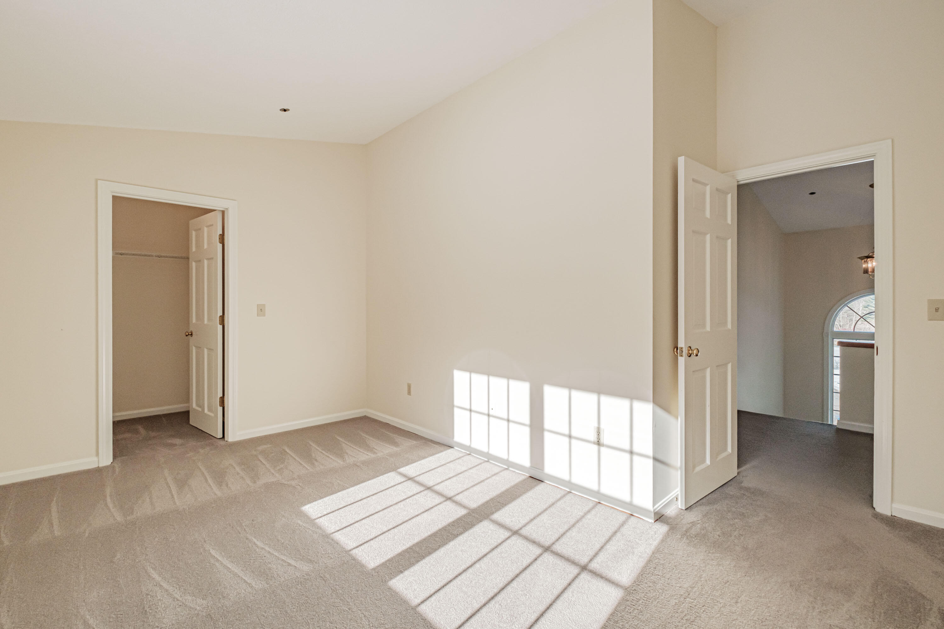 25 Spring View Lane, Unit 2 Bath, ME 04530 - Photo 33 of 41 37