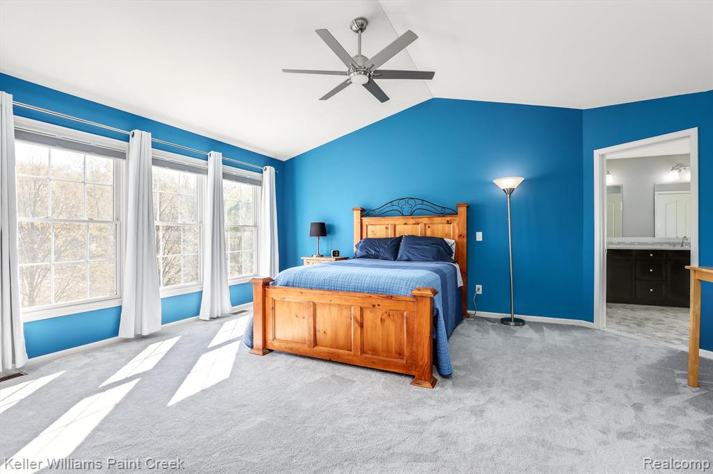 1803 Bliss Court Rochester Hills, MI 48307 - Photo 36 of 50