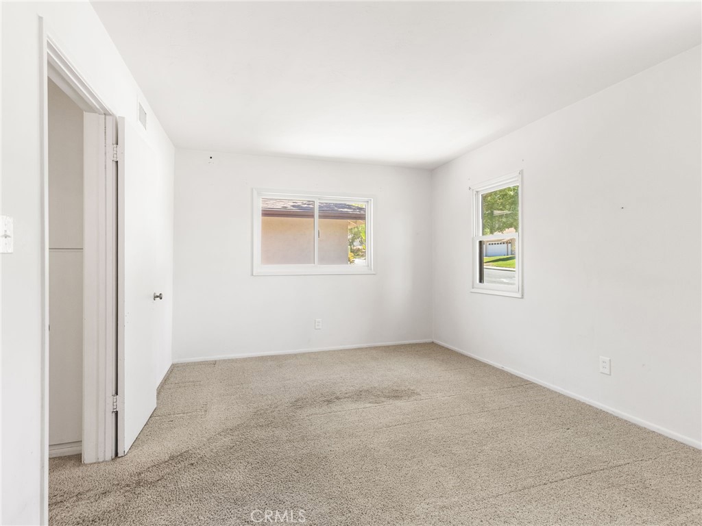 2973 Flanders Road Riverside, CA 92507 - Photo 45 of 55