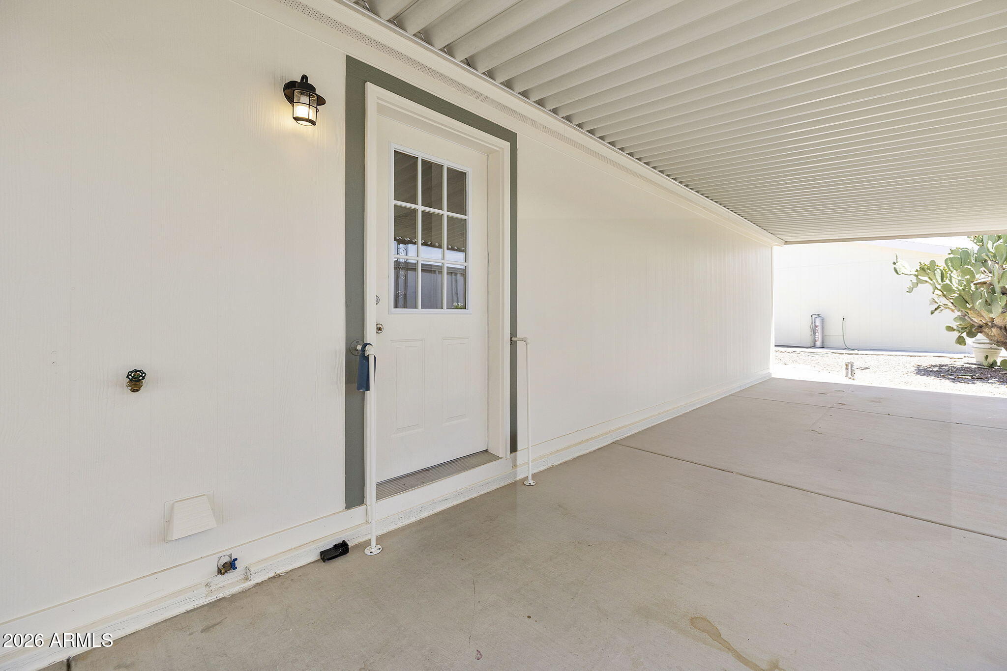 3700 South Tomahawk Road, Unit 51 Apache Junction, AZ 85119 - Photo 10 of 55 19-web-or-mls-3700-s-tomahawk-rd-51