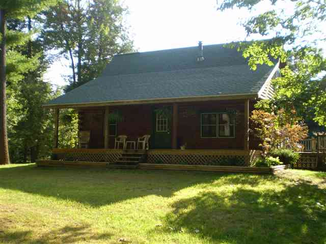 7101 Antioch Road Middle Grove, NY 12850 - Photo 1 of 12 Photo 1