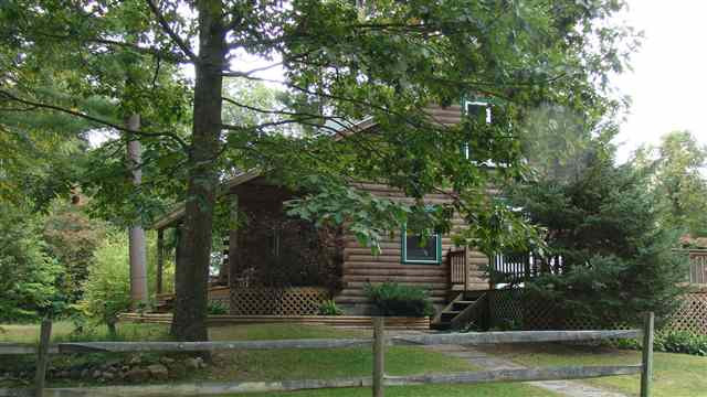 7101 Antioch Road Middle Grove, NY 12850 - Photo 11 of 12 Photo 11
