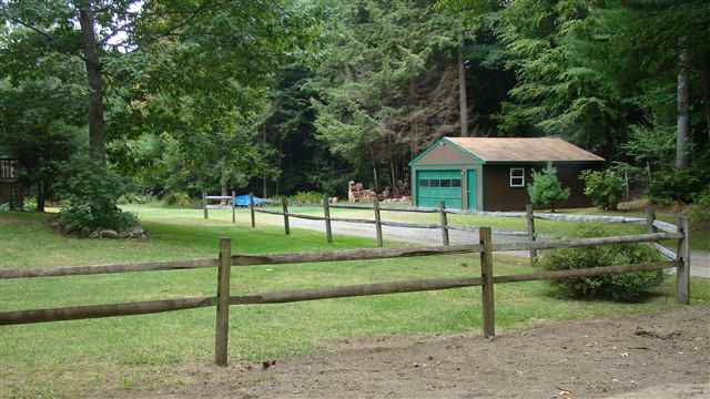 7101 Antioch Road Middle Grove, NY 12850 - Photo 12 of 12 Photo 12