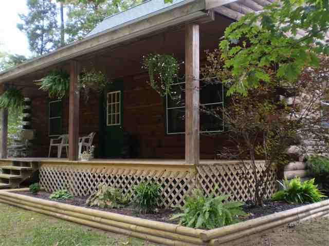 7101 Antioch Road Middle Grove, NY 12850 - Photo 2 of 12 Photo 2