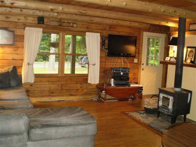 7101 Antioch Road Middle Grove, NY 12850 - Photo 3 of 12 Photo 3