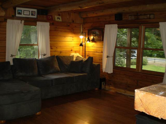 7101 Antioch Road Middle Grove, NY 12850 - Photo 4 of 12 Photo 4