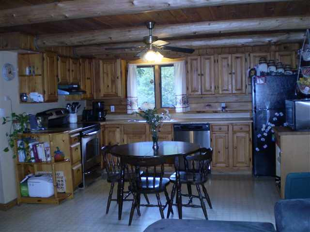 7101 Antioch Road Middle Grove, NY 12850 - Photo 5 of 12 Photo 5