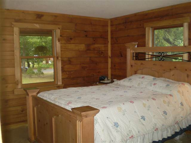 7101 Antioch Road Middle Grove, NY 12850 - Photo 6 of 12 Photo 6