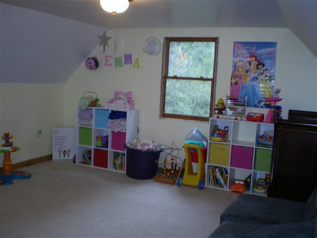 7101 Antioch Road Middle Grove, NY 12850 - Photo 7 of 12 Photo 7