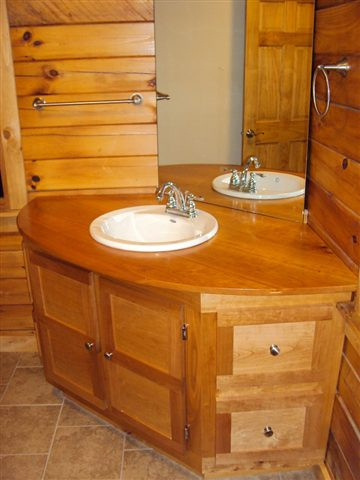 7101 Antioch Road Middle Grove, NY 12850 - Photo 8 of 12 Photo 8