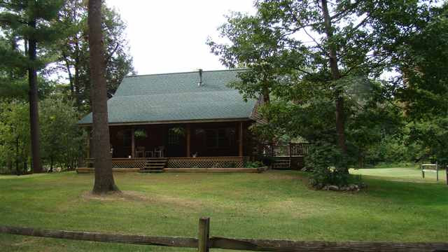 7101 Antioch Road Middle Grove, NY 12850 - Photo 10 of 12 Photo 10