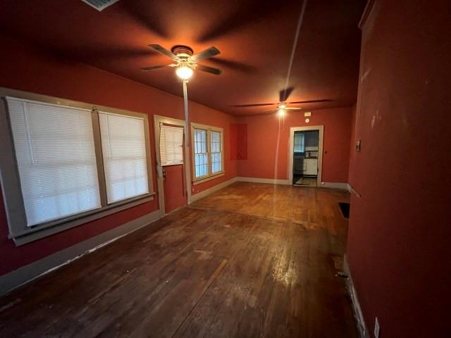 1828 Houston Street Vernon, TX 76384 - Photo 12 of 20