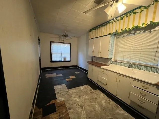 $78,000 | 1828 Houston Street, Vernon, TX 76384