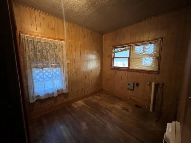 $78,000 | 1828 Houston Street, Vernon, TX 76384