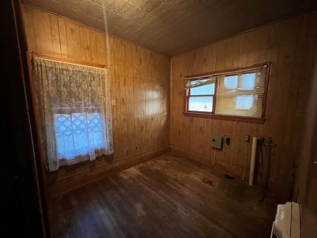 1828 Houston Street Vernon, TX 76384 - Photo 15 of 20