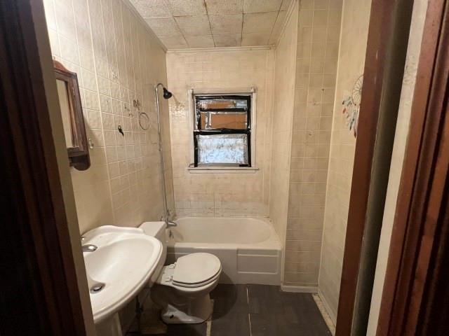 1828 Houston Street Vernon, TX 76384 - Photo 16 of 20