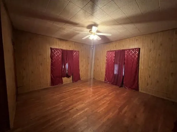 $71,760 | 1828 Houston Street, Vernon, TX 76384
