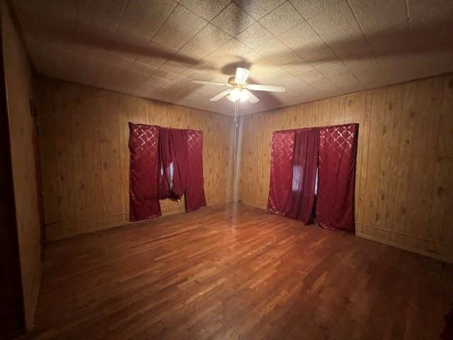 1828 Houston Street Vernon, TX 76384 - Photo 17 of 20