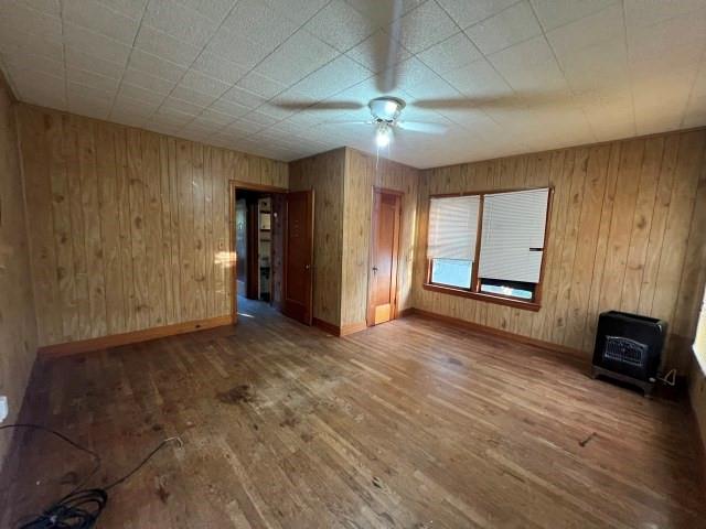 1828 Houston Street Vernon, TX 76384 - Photo 18 of 20