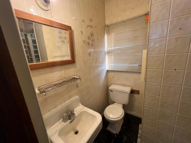 1828 Houston Street Vernon, TX 76384 - Photo 19 of 20