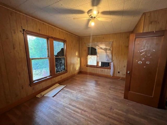 1828 Houston Street Vernon, TX 76384 - Photo 20 of 20