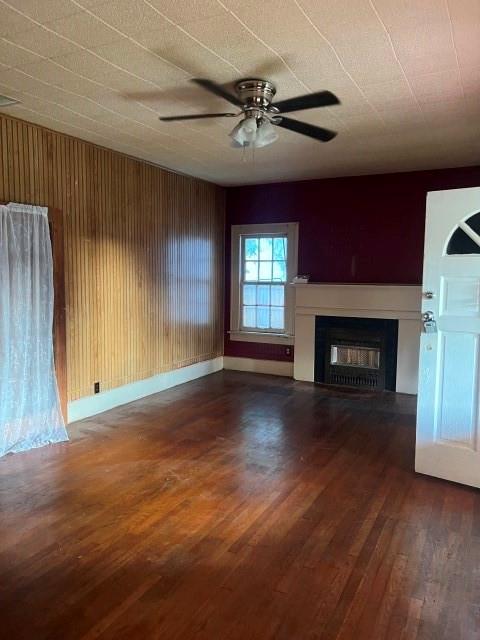 1828 Houston Street Vernon, TX 76384 - Photo 7 of 20