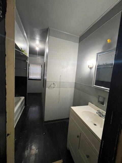 1828 Houston Street Vernon, TX 76384 - Photo 10 of 20