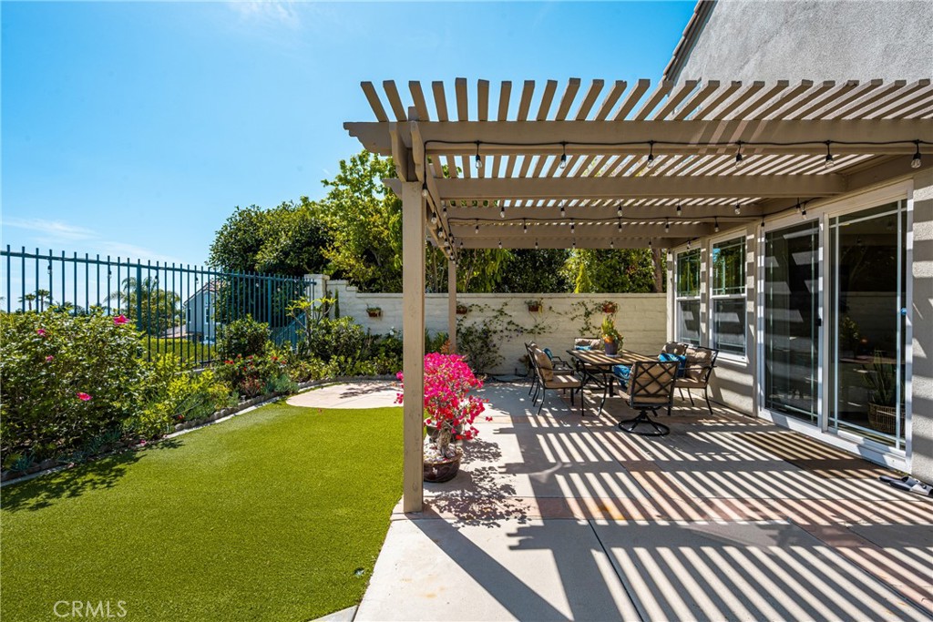 4 Santa Rita Lake Forest, CA 92610 - Photo 43 of 73