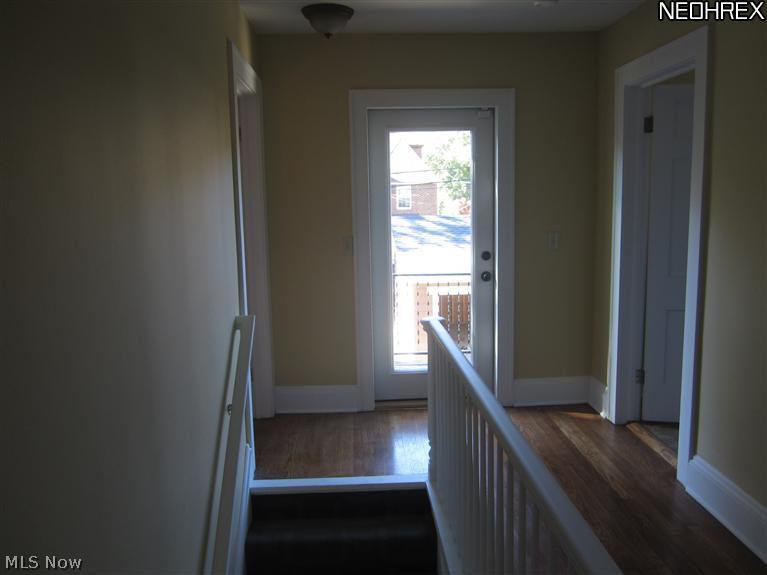 3290 Lansmere Road Beachwood, OH 44122 - Photo 8 of 17 Gallery Image 8