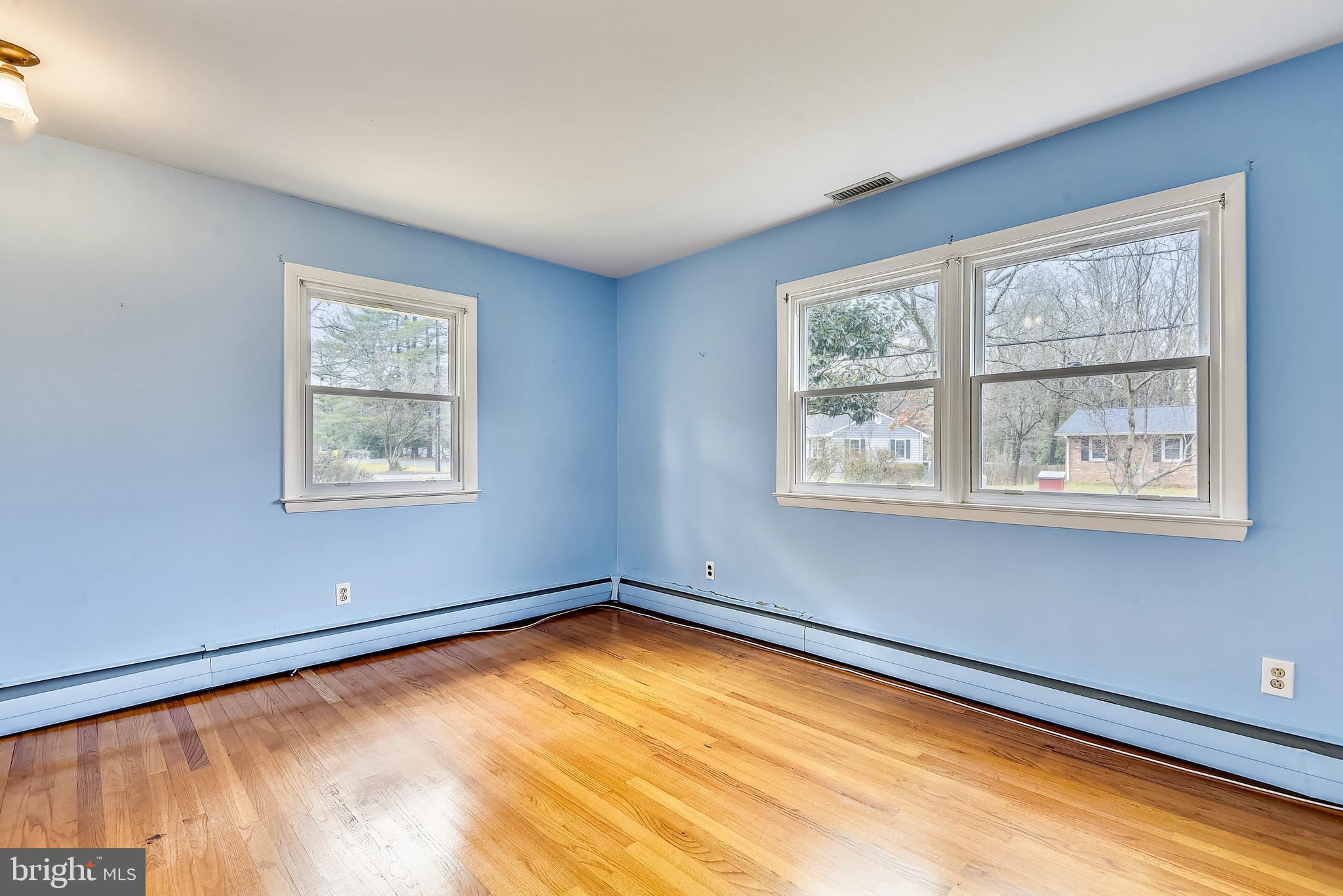 511 Ridge Road Annapolis, MD 21401 - Photo 10 of 37 Gallery Image 10