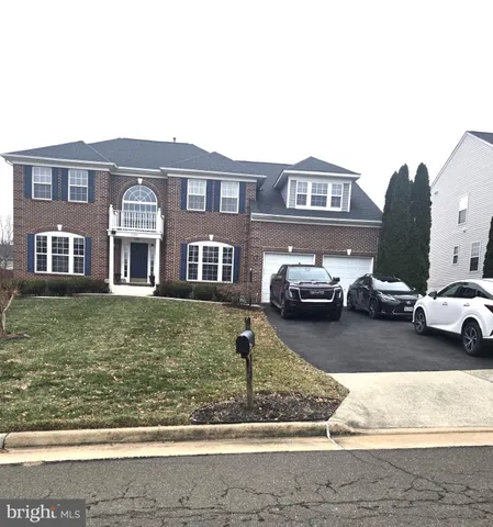 $1,800 | 12091 Hartwood Meadow Place, Bristow, VA 20136