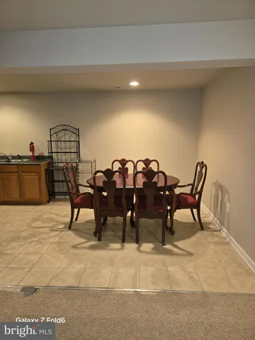 $1,800 | 12091 Hartwood Meadow Place, Bristow, VA 20136