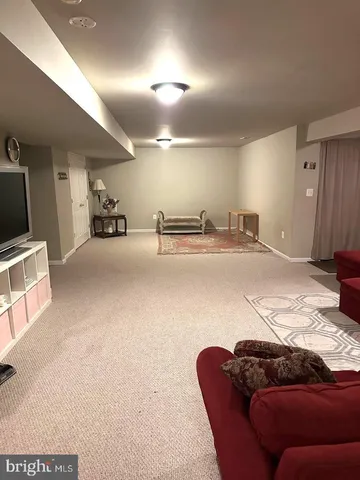 $1,800 | 12091 Hartwood Meadow Place, Bristow, VA 20136