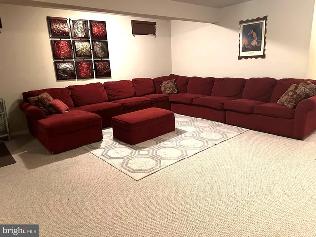 $1,800 | 12091 Hartwood Meadow Place, Bristow, VA 20136