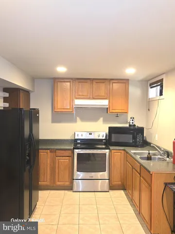 $1,800 | 12091 Hartwood Meadow Place, Bristow, VA 20136