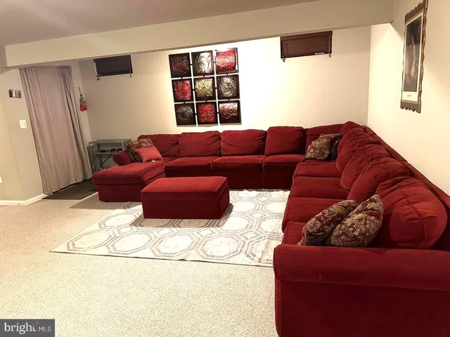 $1,800 | 12091 Hartwood Meadow Place, Bristow, VA 20136