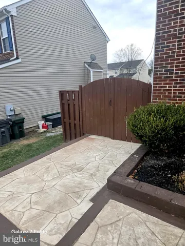 $1,800 | 12091 Hartwood Meadow Place, Bristow, VA 20136