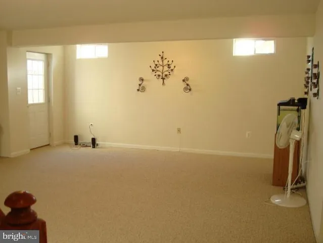 $1,800 | 12091 Hartwood Meadow Place, Bristow, VA 20136