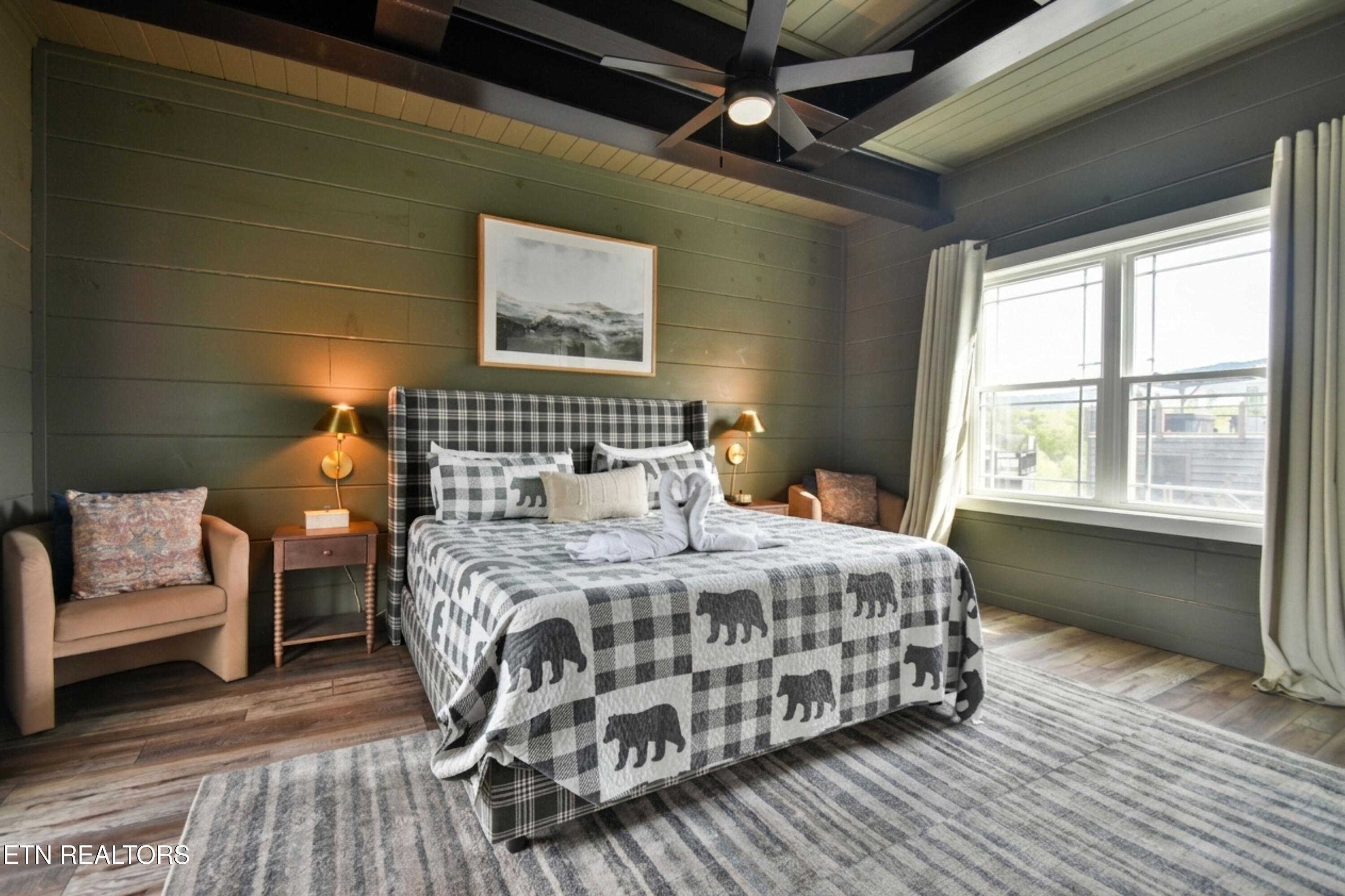 419 Stone Ridge Way Pigeon Forge, TN 37863 - Photo 14 of 29 mb stone rdige