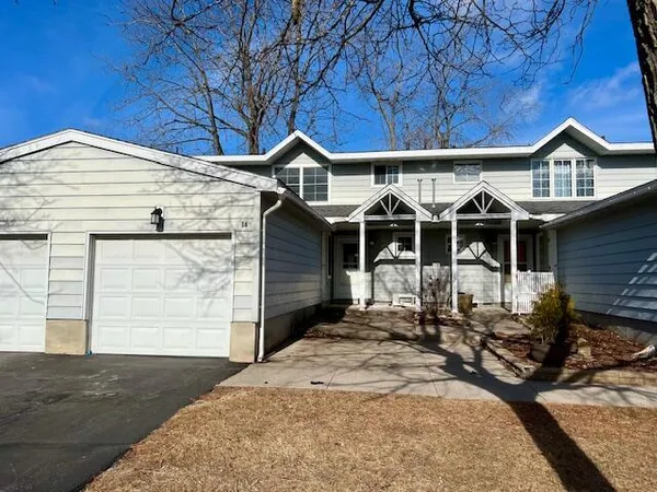$162,500 | 14 Alana Way, Plattsburgh, NY 12903