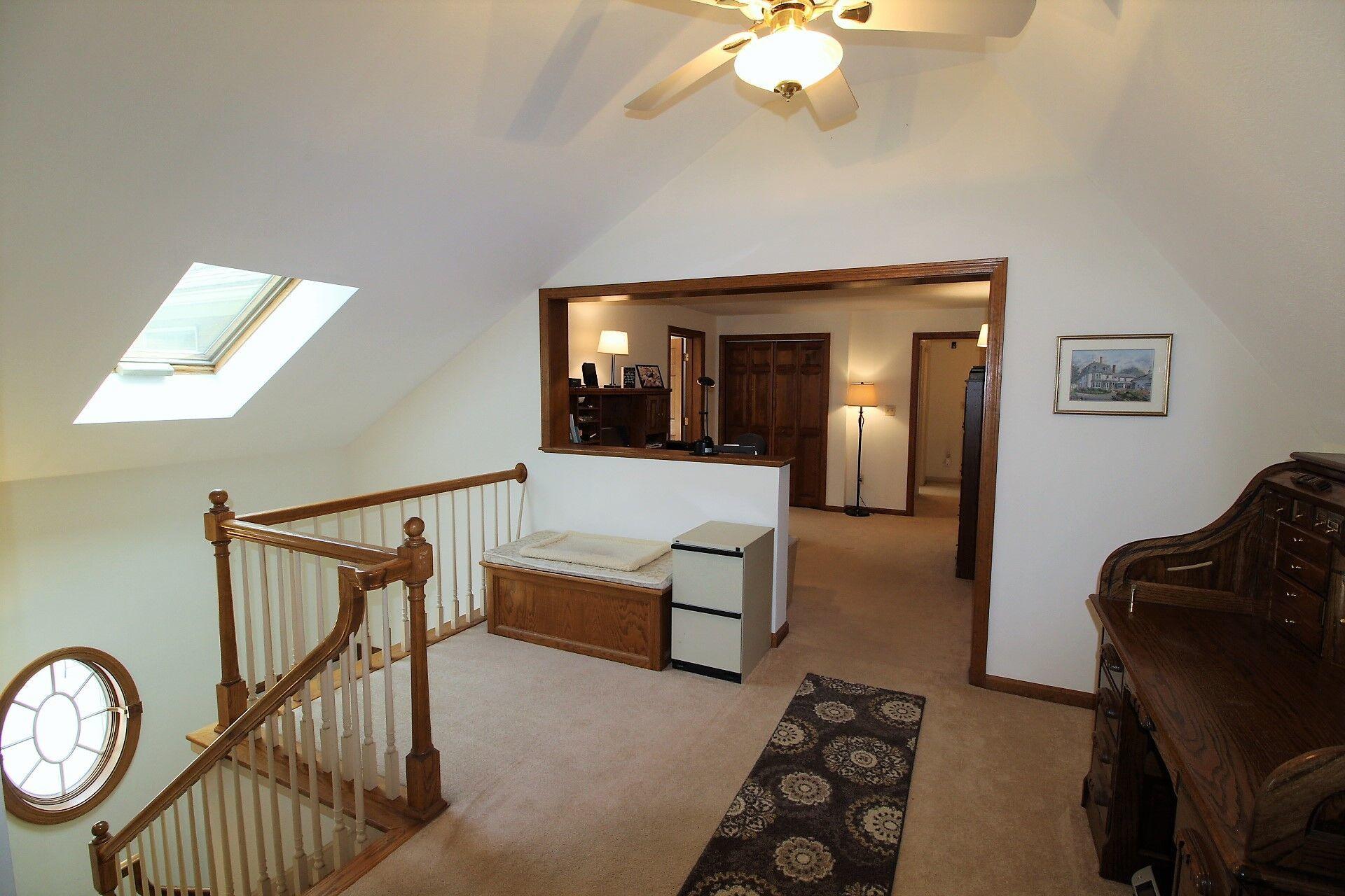 2 Thunder Road Saco, ME 04072 - Photo 34 of 42 Hall 2