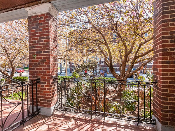 313 Summit Avenue, Unit 1 Boston, MA 02135 - Photo 11 of 13