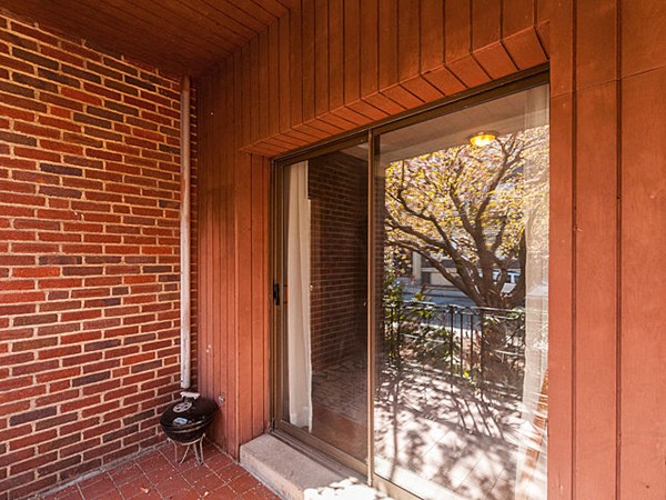 313 Summit Avenue, Unit 1 Boston, MA 02135 - Photo 12 of 13