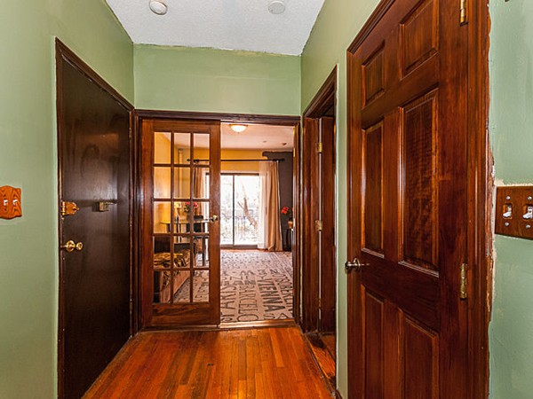 313 Summit Avenue, Unit 1 Boston, MA 02135 - Photo 4 of 13